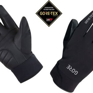 GOREWEAR C5 GORE-TEX® Thermo - Gloves