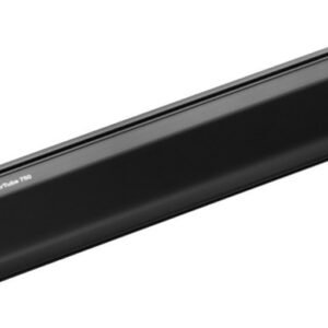 Bosch Batteria PowerTube 750 (BBP3771) VERTIKALE - Il sistema intelligente