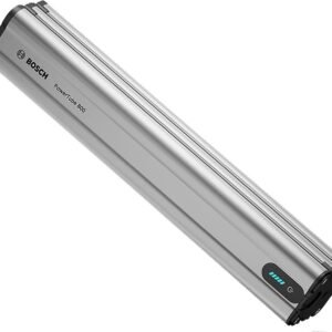 Bosch Batteria orizzontale PowerTube 800 (BBP3880)