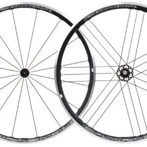 Campagnolo Ruote ZONDA C17 Shimano
