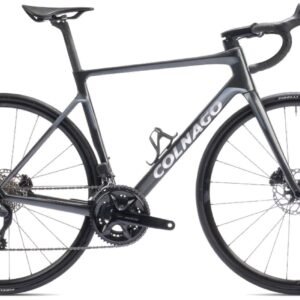 Colnago V4 105 R7170 Di2 VISION SC 45