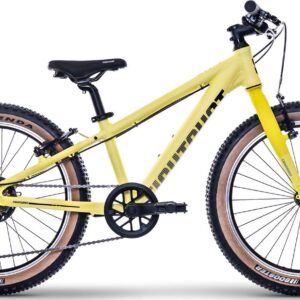 Eightshot COADY 20 SL