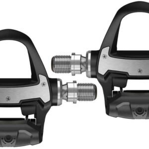 Garmin Rally™ RS200 - Pedali Powermeter per Shimano SPD-SL