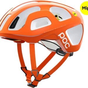 POC Octal MIPS - casco per bici da corsa