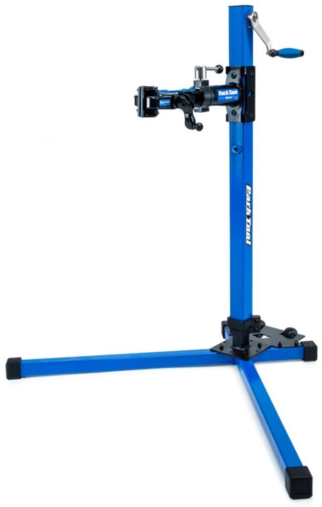 Park Tool PRS-30 Supporto per l'assemblaggio meccanico
