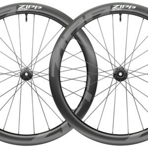 Zipp 303 S Carbon Disc Tubeless wheelset Sram/Shimano